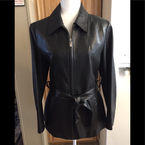 Nine West Jackets & Blazers - 💥Host Pick💥